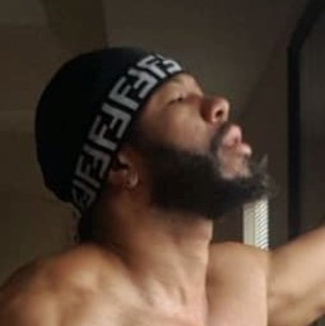 Lieutenant nus étoiles images