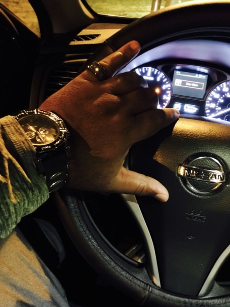 Lickulow star pornographique galeries