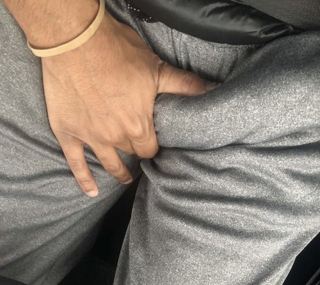 Lickingyagirl actrice hd photo