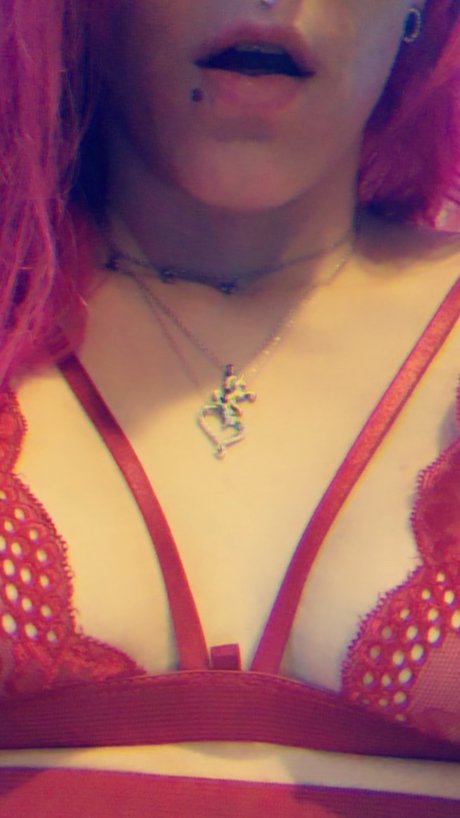 Bust on my Toes étoile hd galeries