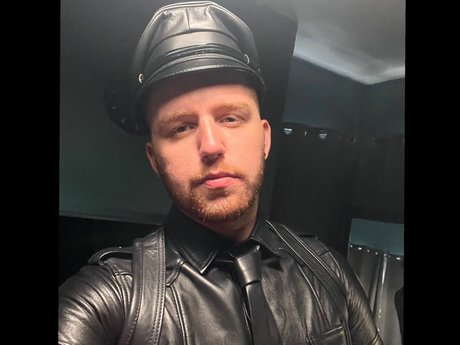 cul écarté onlyfans art érotique photo