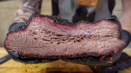 black potelé onlyfans porno chaud images