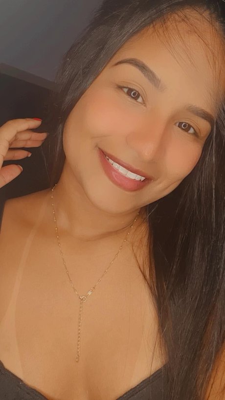 Low star du porno nue image