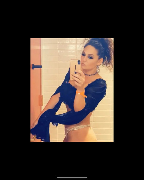 Liveandlove meilleure star du porno archive