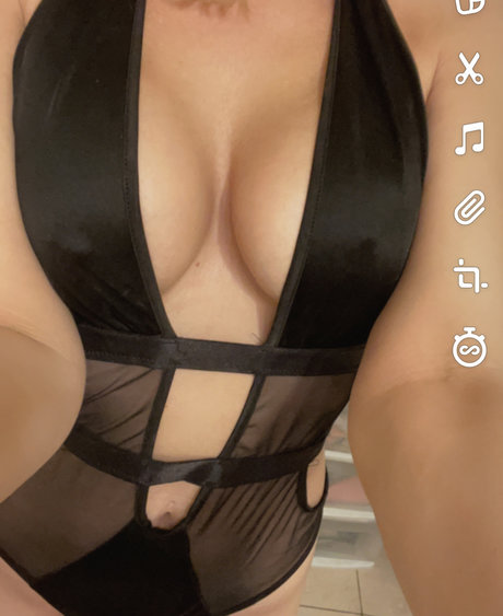 Vanessa Love étoile sexy images