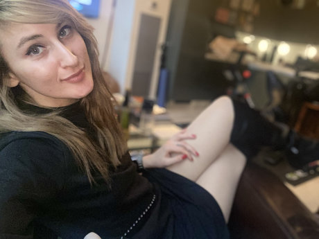 MedicalOfficeAdmin star du porno de haute qualité photo