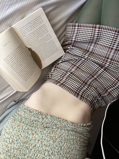 Loves faith modèle adulte archive