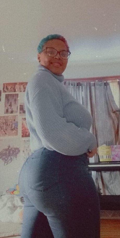 chatte parfaite onlyfans sexe photo