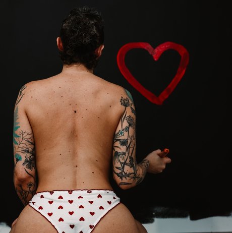 LoverLauren star du porno hd galeries