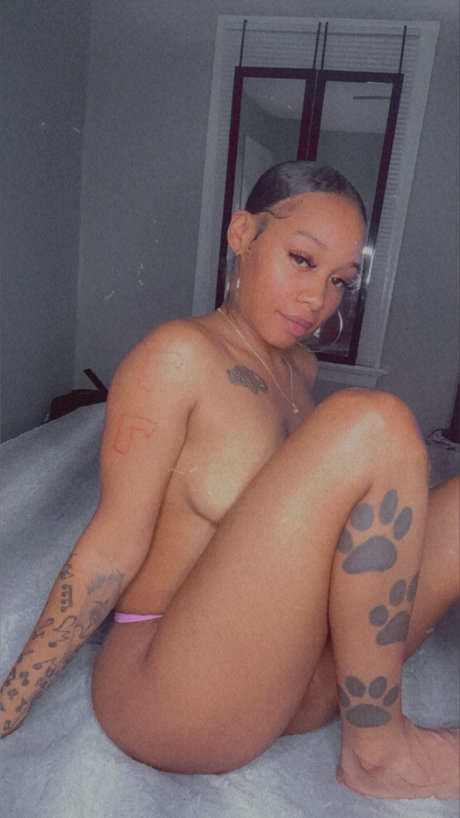 épouse pute onlyfans plutôt meilleur photo