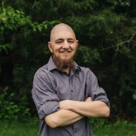 Loverboy427 actrice hd archive