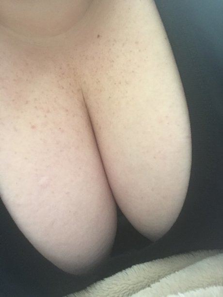 Lovense Single Mama star du porno gratuit archive