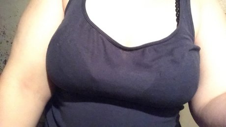 Lovelylukks étoile de haute qualité photos