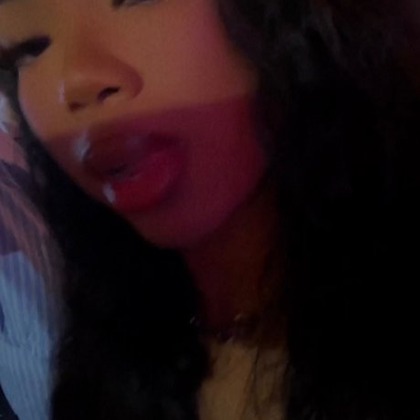 Kristin star du porno sexy images