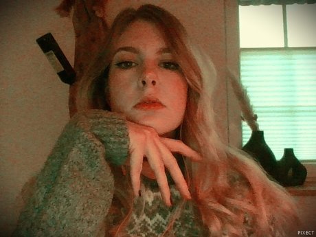 footjob uniquementfans xxx érotique archive