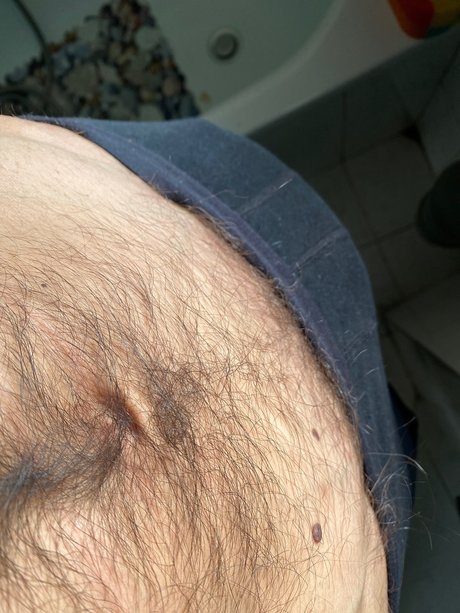 Lovely Boy modèle sexy galeries