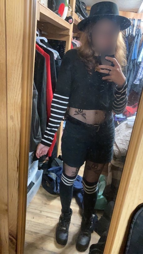 Bunni modèle porno archive