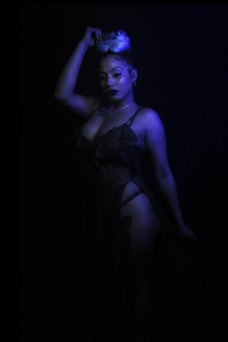 Brooklynn loyalty love star du porno belle galerie