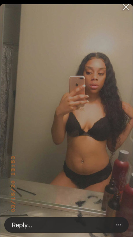 Loveeleey actrice xxx collection