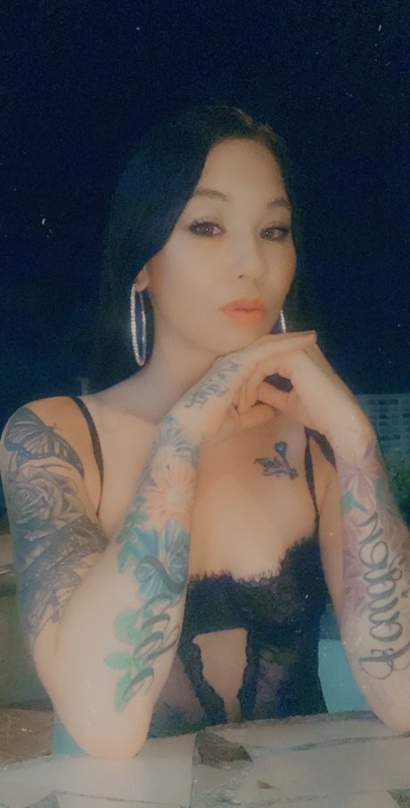 LoveAngel19 actrice artistique photos