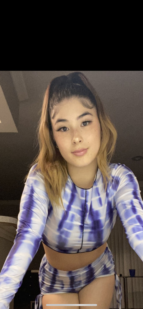 222 étoile magnifique des photos