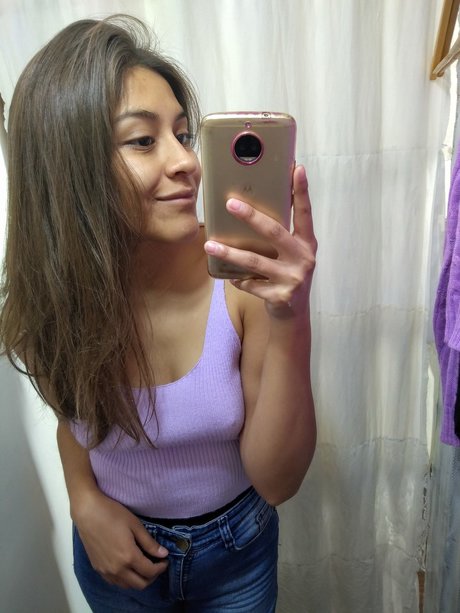 Louni_ art étoile archive