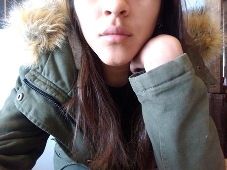 Louni_ étoile parfaite img