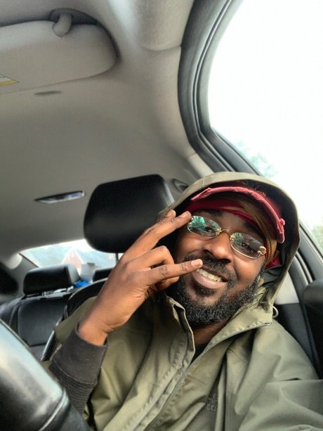 Your Baby Daddy_ art de star du porno galerie