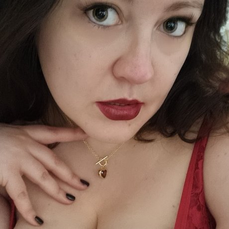 Louise L art modèle galeries