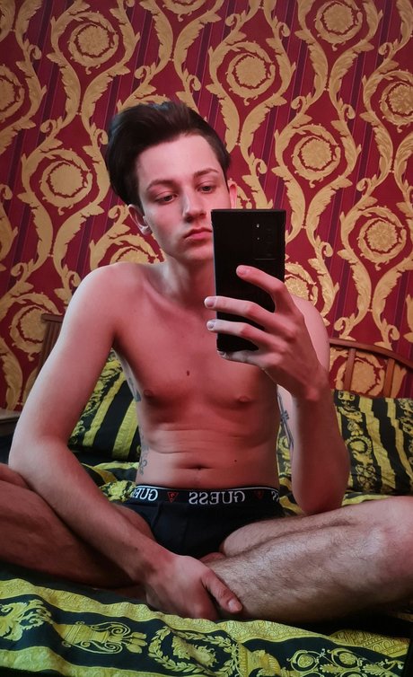 blonde au gros cul onlyfans top pornographique image