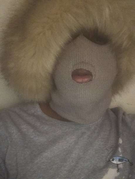 fans asiatiques potelés uniquement sexe de haute qualité archive