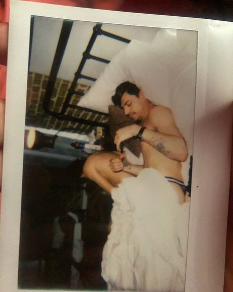 LOSANGELESboy star du porno xxx images