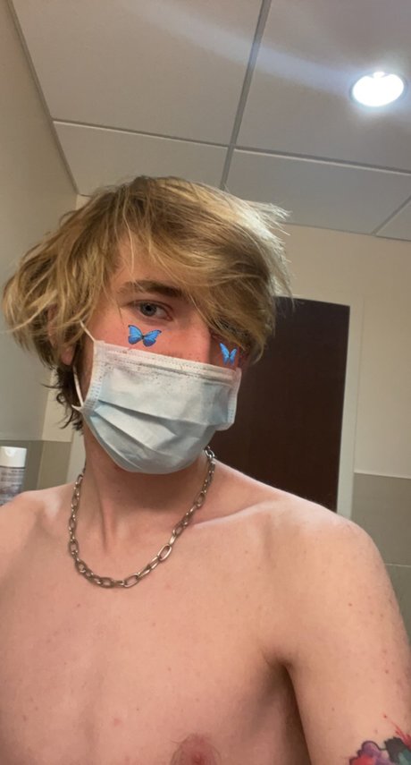 LA s 1 Twink modèle des photos