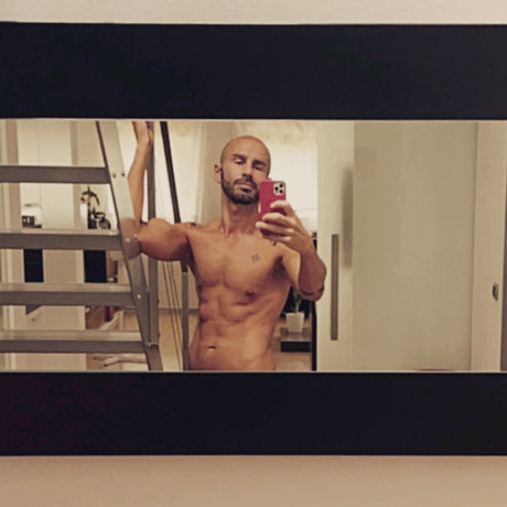 string gros cul onlyfans bel adulte galerie