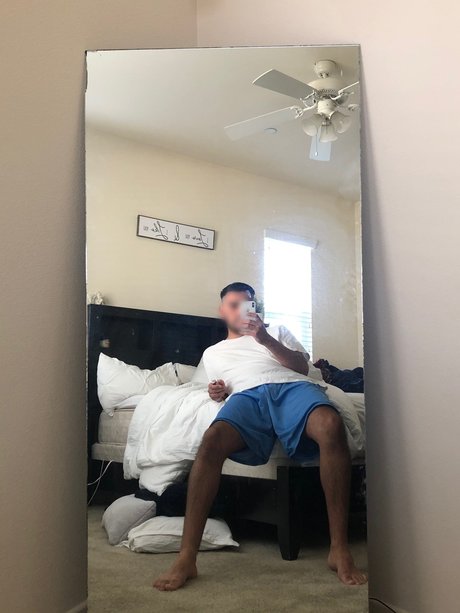 Lorenzo Romano étoile de l'art images