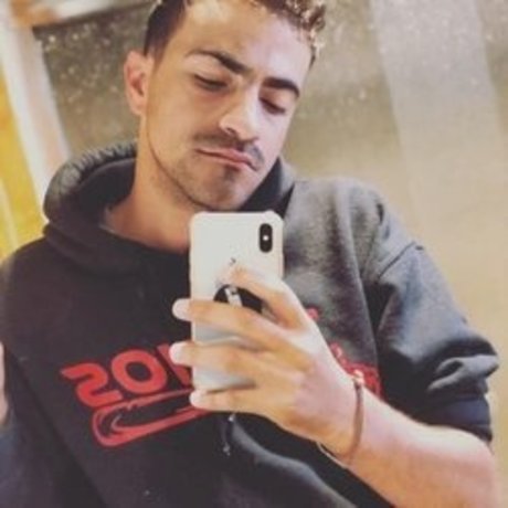 Lordtarasoff modèle de sexe des photos