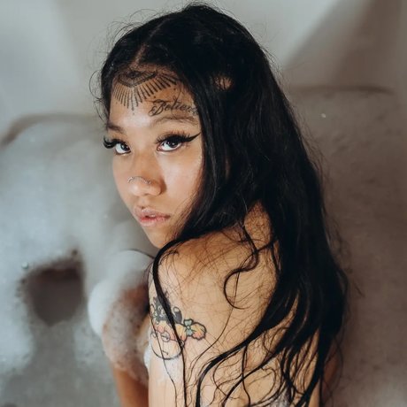 rousse aux gros seins onlyfans adulte xxx collection