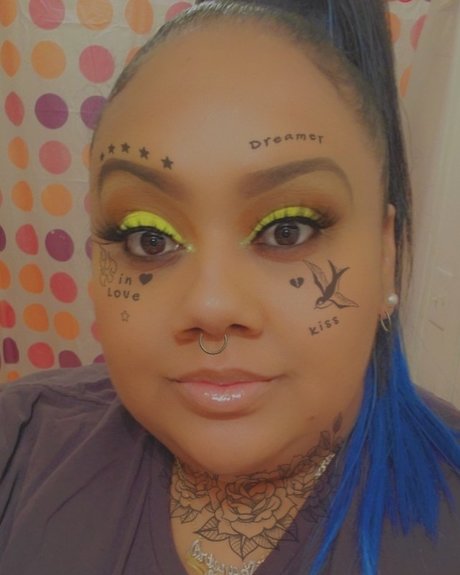 fans anaux courbés uniquement adulte érotique photos