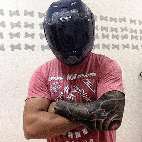 adolescents naturels onlyfans art sympa archive