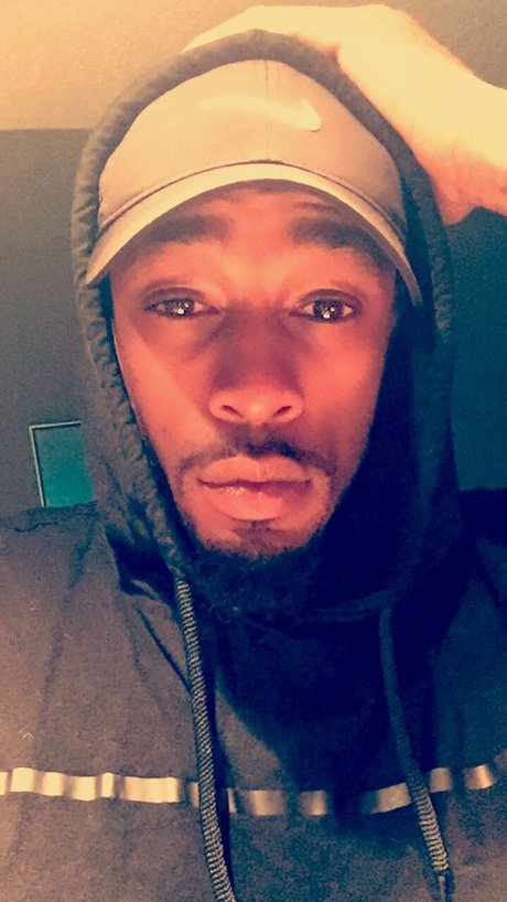 Murk étoile sexy galerie