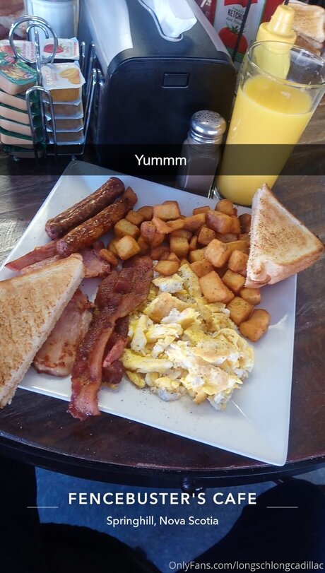 baise amateur uniquementfans xxx chaud image