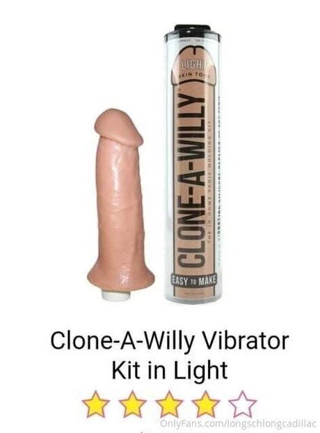 chatte parfaite onlyfans porno collection