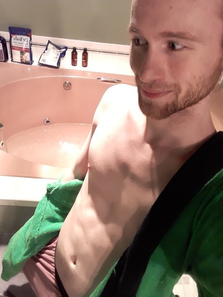 LongJohnSellers modèle chaud images