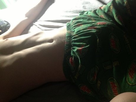 LongJohnSellers jolie star du porno images