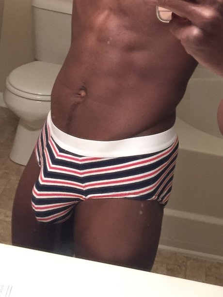 Long strong_ actrice artistique img