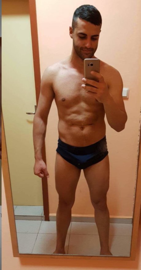 LoneLy Tiger art étoile image