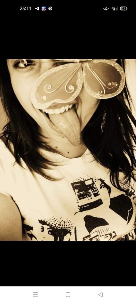 Andre Londi star du porno chaud photos