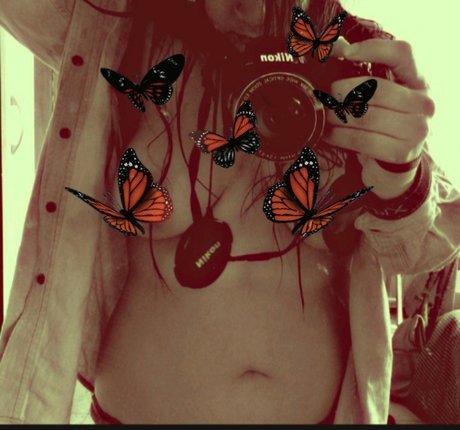 Andre Londi star du porno exclusive photos