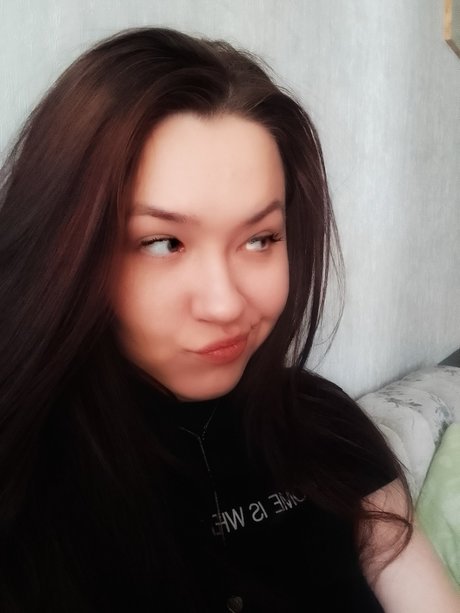 LolyBaby actrice parfaite img