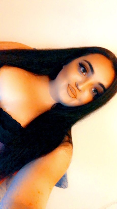 asiatique gratuit onlyfans belle haute qualité photo